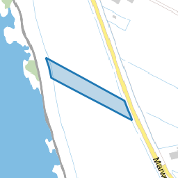 Perceel OTZ00-I-2442