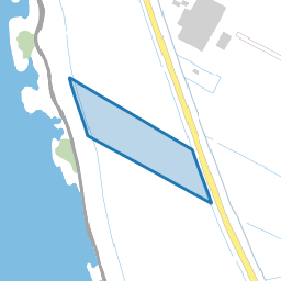 Perceel OTZ00-I-2443