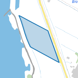 Perceel OTZ00-I-2451