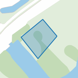 Perceel OTZ00-I-2460