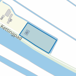 Perceel OTZ00-I-2464