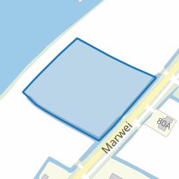 Perceel OTZ00-I-2475