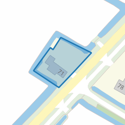 Perceel OTZ00-I-2476