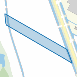 Perceel OTZ00-I-2484