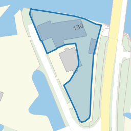 Perceel OTZ00-I-2488