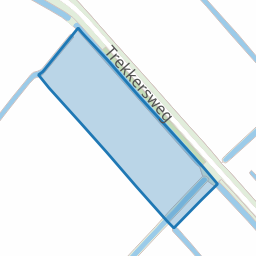 Perceel OTZ00-I-2493