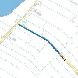 Perceel OTZ00-I-2494