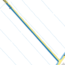 Perceel OTZ00-I-2496
