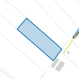 Perceel OTZ00-I-2502