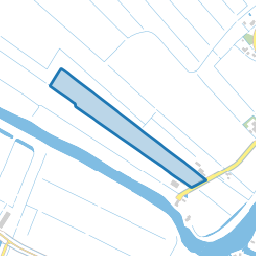 Perceel OTZ00-I-2520