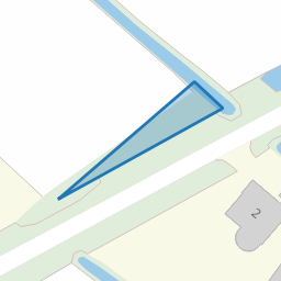 Perceel OTZ00-I-2522