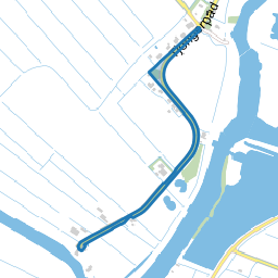 Perceel OTZ00-I-2535