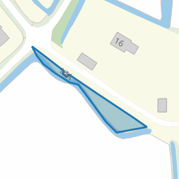 Perceel OTZ00-I-2538