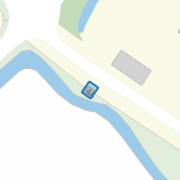 Perceel OTZ00-I-2539