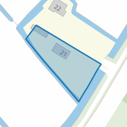 Perceel OTZ00-I-2544