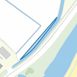 Perceel OTZ00-I-2560