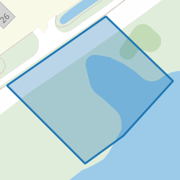 Perceel OTZ00-I-2563