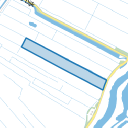Perceel OTZ00-I-2565