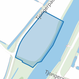 Perceel OTZ00-I-2577