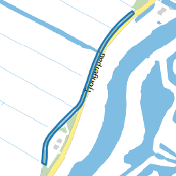 Perceel OTZ00-I-2593