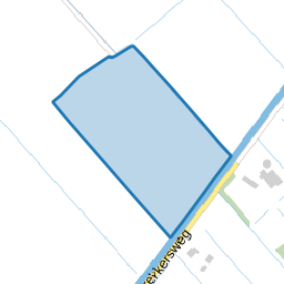 Perceel OTZ00-I-2606