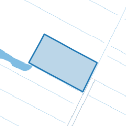 Perceel OTZ00-I-2619