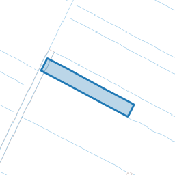 Perceel OTZ00-I-2628