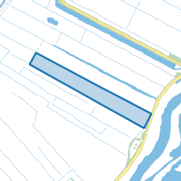 Perceel OTZ00-I-2633
