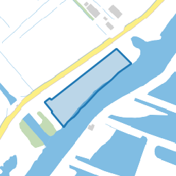 Perceel OTZ00-I-2636