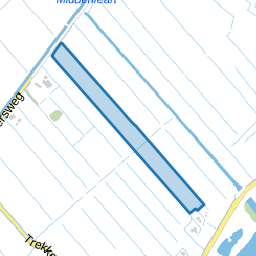 Perceel OTZ00-I-2637