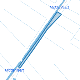Perceel OTZ00-I-2652