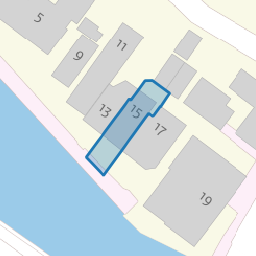 Perceel OTZ00-I-2657