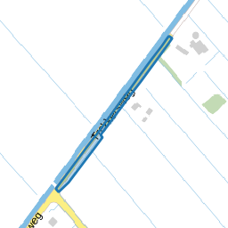 Perceel OTZ00-I-2663