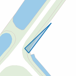 Perceel OTZ00-I-2666