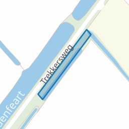 Perceel OTZ00-I-2667