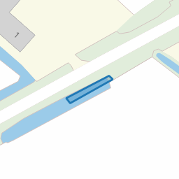 Perceel OTZ00-I-2669