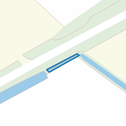 Perceel OTZ00-I-2671