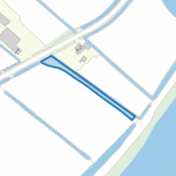 Perceel OTZ00-I-2672