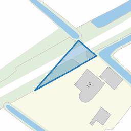 Perceel OTZ00-I-2673