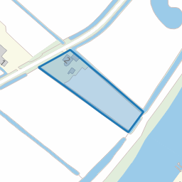 Perceel OTZ00-I-2674