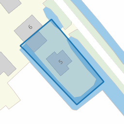 Perceel OTZ00-I-2680