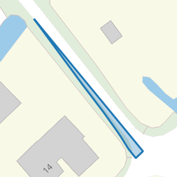 Perceel OTZ00-I-2682