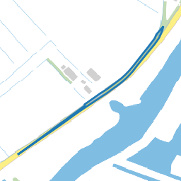 Perceel OTZ00-I-2686