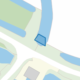 Perceel OTZ00-I-2690