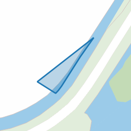 Perceel OTZ00-I-2691