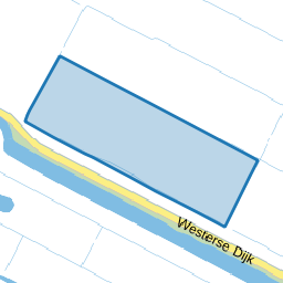 Perceel OTZ00-I-2704