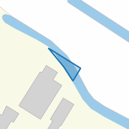 Perceel OTZ00-I-2713