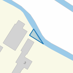 Perceel OTZ00-I-2714