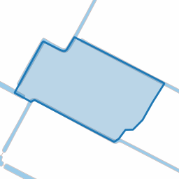 Perceel OTZ00-I-2717