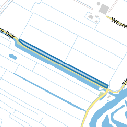 Perceel OTZ00-I-2719